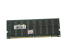 Модуль памяти SDRAM 64Mb PC-100 двухярусная 32-chips HY57V164010B TC-10 "!"