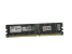 Оперативная память DIMM DDR1 1Gb ECC PC-2100 Kingston KVR266X72RC25/1024 "!"