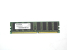 Оперативная память DIMM DDR1 256Mb PC-3200 Infenion HYS64D32300HU-5 C "!"