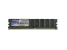 Оперативная память DIMM DDR1 256Mb PC-3200 Patriot PSD256400 "!"