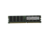 Оперативная память DIMM DDR1 512Mb PC-3200 Apacer "!"