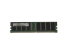 Оперативная память DIMM DDR1 512Mb PC-3200 Hynix HYMD564646CP8J-D43 "!"