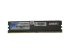 Оперативная память DIMM DDR2 1Gb PC-6400 Patriot PEP21G6400EL "!"