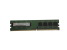 Оперативная память DIMM DDR2 512Mb PC-5300 Hynix HYMP564U64EP8-Y5 AB "!"