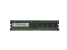 Оперативная память DIMM DDR2 512Mb PC-5300 NCP QIMT6AUDR-30M48 "!"