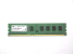 Оперативная память DIMM DDR3 1Gb 1333Mhz PC-10600 FOXLINE "!"
