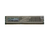 Оперативная память DIMM DDR3 2Gb 1333Mhz PC3 10666 OCZ Platinum Edition OCZ3P13332GK "!"