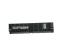 Модуль памяти SIMM 16 Mb ECC HP D4891A "!"