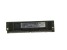 Модуль памяти SIMM 16 Mb ECC IBM 11D4490BB "!"