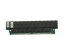 Модуль памяти SIMM 16 Mb ECC Samsung KMM5364000B-7 "!"