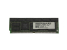 Модуль памяти SIMM 32 Mb ECC IBM 11D8480BB-70 "!"
