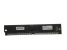 Модуль памяти SIMM 4 Mb ECC FPM Mitsubishi MH2M365CNXJ-6 6-chip "!"