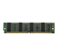 Модуль памяти SIMM 4 Mb EDO Siemens HYB5117805BJ-60 4-chips "!"