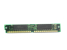 Модуль памяти SIMM 8 Mb EDO NPN NN5118165AJ-60 "!"