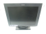 Монитор 15" IBM 9512-AB1 черный 2002 год "!"