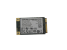 Накопитель SSD 128Gb LiteON LMT-128L9M mSATA "!"