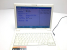 Ноутбук Samsung NC20 VIA Nano 1.3GHz/1Gb/без HDD/VIA Chrome9 HC3/Wi-Fi/WinXP/12,1", батарея 5мин "!"