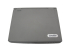 Ноутбук Toshiba Satellite 225CDS Pent-133/8+8Mb/811Mb/CD-ROM/FDD нет/ESS1868/12" win 98 есть повреждение экрана "!"