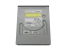 Оптический привод BD-ROM DVD±R/RW CD-R/RW Pioneer BDR-206DBK, SATA, черный "!"