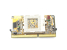 Переходник для процессора из S-370 в Slot-1 Coppermine MSI MS-6905 Master v2.3 "!"