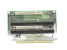 Плата бэкплейн Compaq 005547-001 rev B "!"