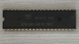 Процессор 8088 NEC V20 5MHz DIP-40 USA "!"