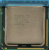 Процессор Socket-1366 Intel Core i7-930 2.8/8М Bloomfield SLBKP Costa Rica "!"