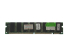 Модуль памяти SDRAM 256Mb PC-133 HYUNDAI HY57V28820AT-H "!"
