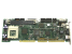 Материнская плата 92-005721-0X Full Size CPU Board with Socket 370, SCSI, PICMG 1.0, VGA, LAN, SDRAM "!"