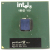 Процессор Socket-370 Intel Pentium III 600EMHz/256/100 Coppermine SL3XU Malay "!"