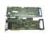 Сетевой адаптер AudioCodes Trunkpack-200 txb-22 txb-10 PCI "!"