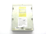 Оптический привод CD-ROM 4x Mitsumi CRMC- FX400E 1996г IDE "!"