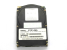 Жесткий диск 3,5" 130 Mb Seagate ST3145A IDE "!"