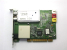 Тюнер Tv CTX918_V2 - Medion Philips 7134 + V.92 факс-модем 20024420, TV тюнер, PCI "!"