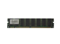 Модуль памяти SDRAM 128Mb PC-133 NCP NC4460 "!"