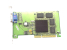 Видеокарта 3dfx Velocity 100 8mb 210-0380-001 AGP "!"