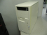 Корпус ATX без блока питания INWIN S500T "!"
