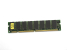 Модуль памяти SDRAM 128Mb PC-133 Micron MT 48lc8m8a2 "!"