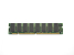 Модуль памяти SDRAM 256Mb PC-133 Qimonda hyb39s256800fe "!"