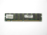 Модуль памяти SDRAM 256Mb PC-133 NCP, 2-х сторонняя "!"