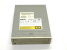 Оптический привод DVD ROM 16/40 NEC DV-5800B IDE 2002год белый "!"