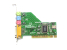 Звуковая карта Avance Logic SC4000 mpb-000122 Rev 1.10 PCI "!"
