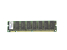 Модуль памяти SDRAM 64Mb PC-100 Vigour VC536481FT-8 "!"