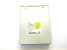 Оптический привод CD-ROM Acer 640A-231 40x IDE "!"