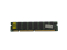 Модуль памяти SDRAM 256Mb PC-133 HYNIX HY57V28820HCT-H "!"