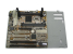 Материнская плата Slot-1 Lucky Star Zenith 6ZX2 i440ZX/2xSDRAM/AGP/3xPCI/2xISA/AT,ATX "!"