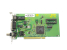 Сетевой адаптер 3COM 3C590C UTP+BNC+15-pin PCI "!"