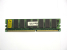 Оперативная память DIMM DDR1 256Mb PC-3200 Hynix HY5DU561622DTP-D43 "!"