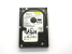 Жесткий диск 3,5" 40 Gb WD WD400BB-55JHC0 IDE "!"