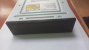 Оптический привод CD-ROM 48x Samsung CD-Master 48E SC-148 IDE black "!"